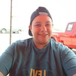 Erik Cuevas - @erikcuevas19 - Instagram