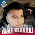 Erik Cuevas - @erik.everardo.cuevas - Instagram
