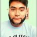 Erik Cuevas - Facebook