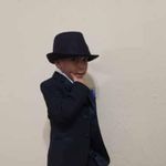 Erik Cuevas - @erik_ace_cuevas - Instagram