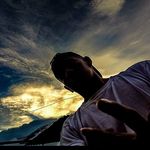 Erik Cuevas - @erik._cuevas - Instagram