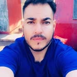 Erik Cuevas - @erik.cuevas.9461 - Instagram