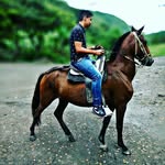 Erik Cuevas - @erik_cuevas03 - Instagram