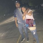 Erik Cuevas - @erikcuevas21 - Instagram