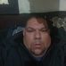 Erik Cuevas - Facebook