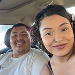 Erik Cuevas - @erik_cuevas13 - Instagram
