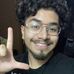 Erik Cuevas - Facebook