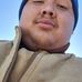 Erik Cuevas - Facebook