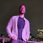 Erik Cuevas - @erik.c.o - Instagram