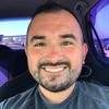 Erik Cuevas - @erik_caves - TikTok