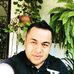 Erik Cuevas González - Facebook