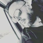 Erik Cuevas González - @erik.cuevasgonzalez - Instagram