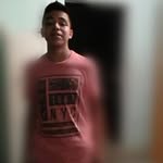 Erik Hernández Cuevas - @erik.cuevas.13 - Instagram