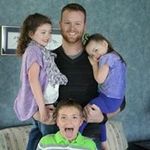 Eric Curran - @curran.eric - Instagram