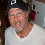 Eric Curran - @ericcurran10 - Instagram