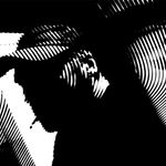 Eric Curran - @electronicdevicemusic - Instagram