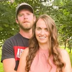Eric Curran - Facebook