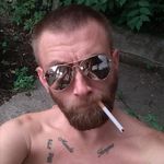 Eric Curran - @ericcurran07 - Instagram