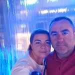 Eric Curran - @ericcurran26 - Instagram
