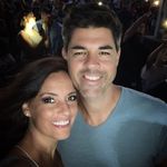 Eric Curran - @eric.j.curran - Instagram