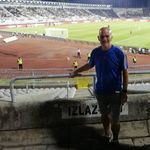 Eric Curran - @eric.curran.100 - Instagram