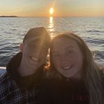 Eric Curran - @curran_eric - Instagram