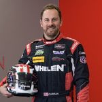 Eric Curran - @ecurran31 - Instagram