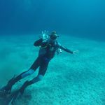 Eric Curran - @eric.curran.568 - Instagram