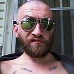 Eric Curran - @eric.curran.397 - Instagram