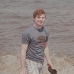 Eric Curran - @eric__curran - Instagram