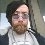 Eric Curran - @eric.curran.3139 - Instagram