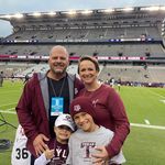 Eric Curran - @ecurran72 - Instagram