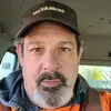 Eric Curran - @ericcurran0 - TikTok