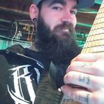 Eric Curran-crawford - @currancrawford - Instagram