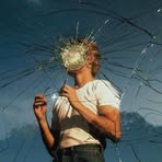 Erik Corran - Facebook
