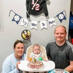 Erik Curran - @ecapscurran - Instagram
