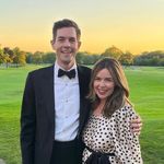 Erik Curran - @erikcurran - Instagram