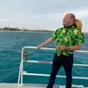 erikcurran355 - @erikcurran355 - TikTok