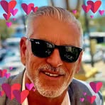 Eric Dailey - Facebook