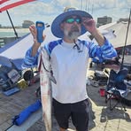 Eric Dailey - Facebook