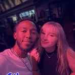 Eric Dailey - Facebook