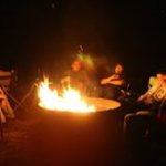 Eric Dailey - @eric_dailey - Instagram