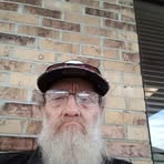 Eric Dailey - Facebook