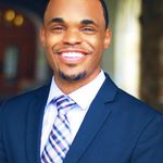 Eric Dailey - @ericrdailey - Instagram