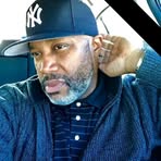 Eric Dailey - Facebook
