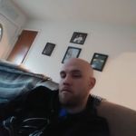 Eric Dailey - @eric.dailey.7902 - Instagram