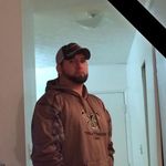 Eric Dailey - @eric.dailey.7169 - Instagram