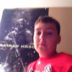 Eric dailey - @eric__dailey - Instagram