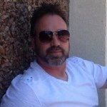 Eric Dailey - @ericdaileyokc - Instagram