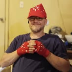 Erick Dailey - Facebook